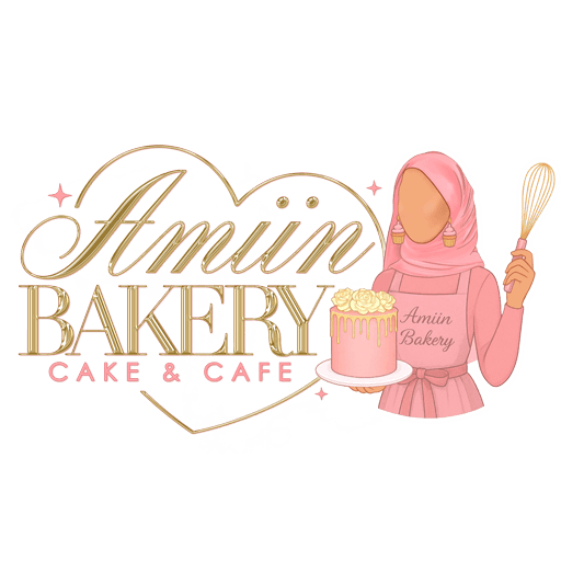 logo dark