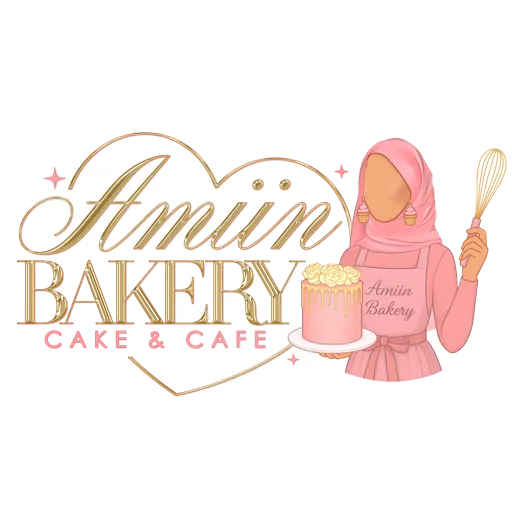 logo dark